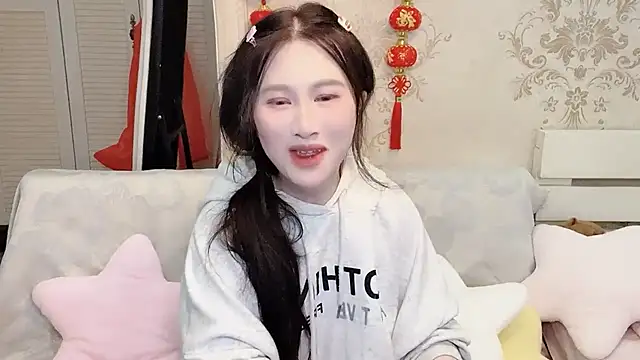 Snapshot of anna-888- chatting on 20, 2, 2026 anna-888- online show from 20, 2, 2026