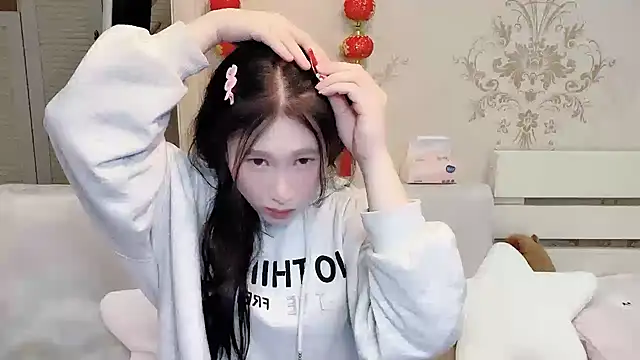 Snapshot of anna-888- chatting on 23, 2, 2026 anna-888- online show from 23, 2, 2026