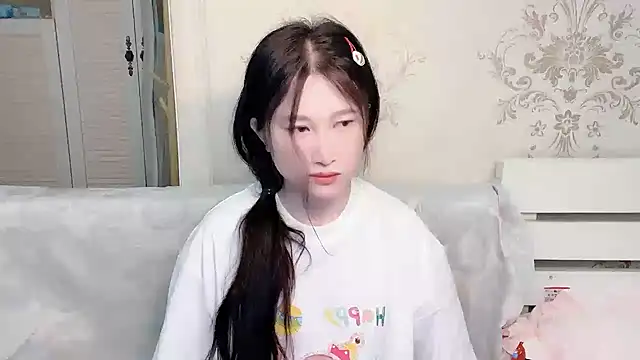 anna-888- online show from 3, 5, 2026