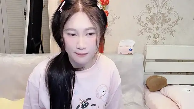 Snapshot of anna-888- chatting on 3, 3, 2026 anna-888- online show from 3, 3, 2026