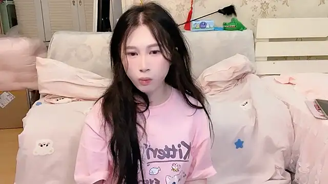 Snapshot of anna-888- chatting on 20, 3, 2026 anna-888- online show from 20, 3, 2026