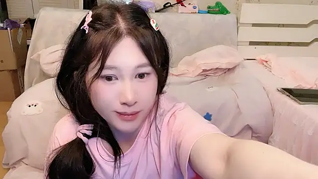 Snapshot of anna-888- chatting on 19, 3, 2026 anna-888- online show from 19, 3, 2026