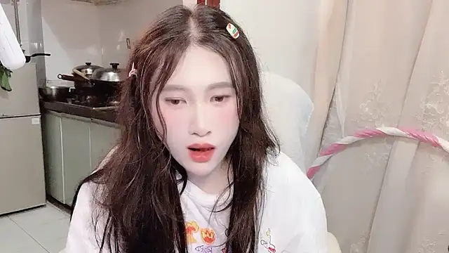 anna-888- online show from 19, 12, 2025