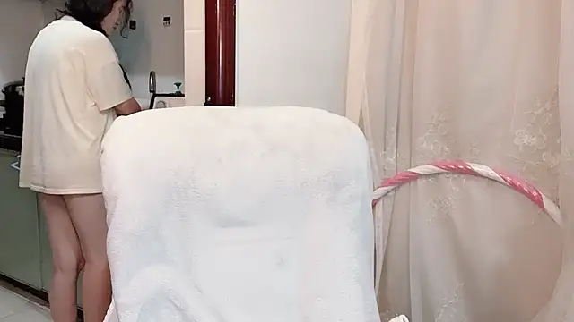 anna-888- online show from 8, 11, 2025