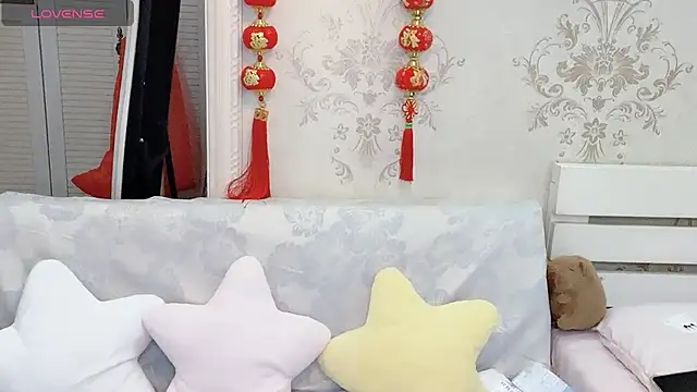 Snapshot of anna-888- chatting on 17, 2, 2026 anna-888- online show from 17, 2, 2026