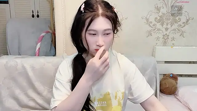 Snapshot of anna-888- chatting on 14, 2, 2026 anna-888- online show from 14, 2, 2026