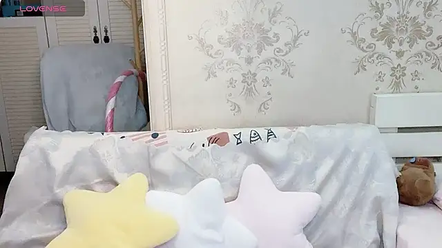 Snapshot of anna-888- chatting on 15, 2, 2026 anna-888- online show from 15, 2, 2026