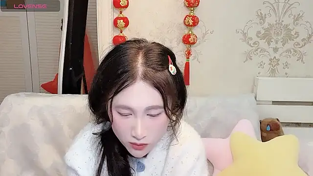 Snapshot of anna-888- chatting on 16, 2, 2026 anna-888- online show from 16, 2, 2026