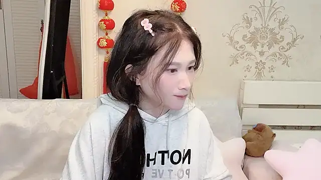 Snapshot of anna-888- chatting on 19, 2, 2026 anna-888- online show from 19, 2, 2026