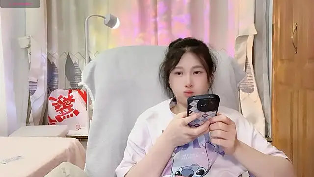 anna-888- online show from 23, 10, 2025