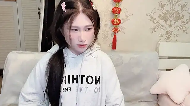 Snapshot of anna-888- chatting on 22, 2, 2026 anna-888- online show from 22, 2, 2026