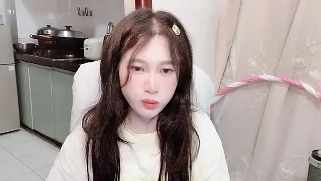 anna-888- online show from 16, 12, 2025