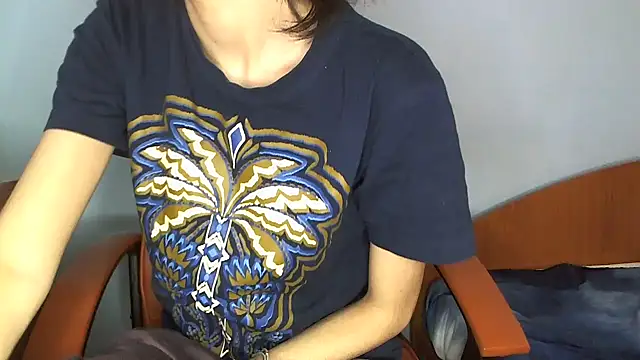 andreea713 online show from 11, 3, 2026