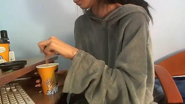 andreea713 online show from 20, 2, 2026