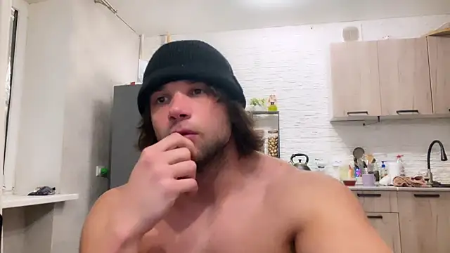 WAKA1453 online show from 17, 3, 2026