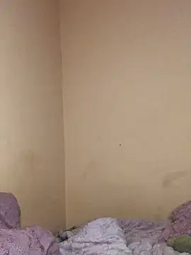 HotMelted Choco online show from 1, 11, 2025