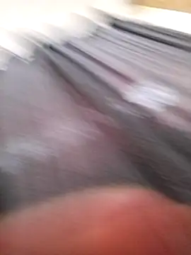 Snapshot of ghostwoow21 chatting on 6, 1, 2026 ghostwoow21 online show from 6, 1, 2026