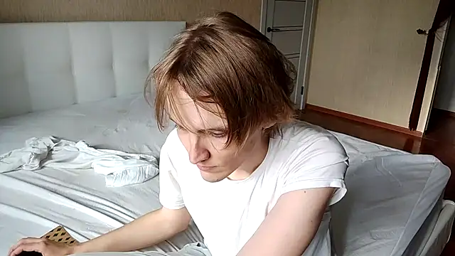 rick boyy online show from 8, 11, 2025