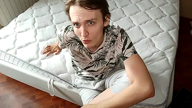 rick boyy online show from 20, 11, 2025