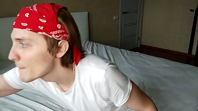 rick boyy online show from 11, 11, 2025