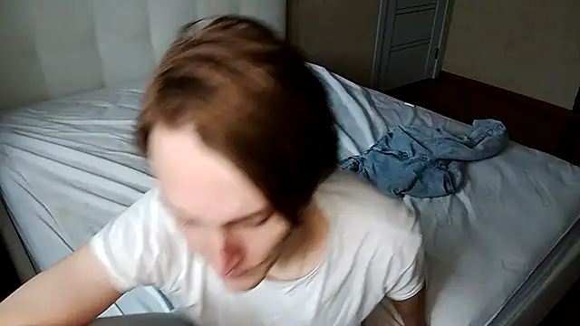 rick boyy online show from 12, 11, 2025