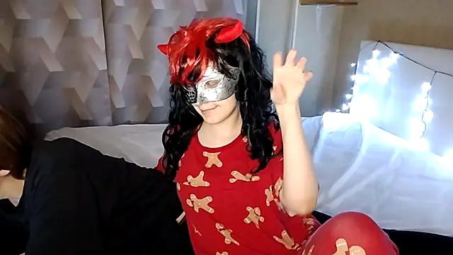 rick boyy online show from 1, 12, 2025