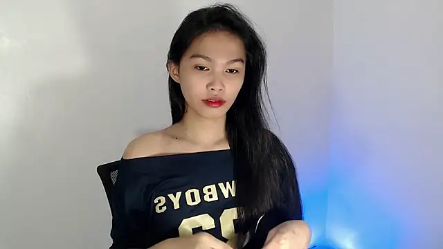  Lachica  online show from 23, 10, 2025