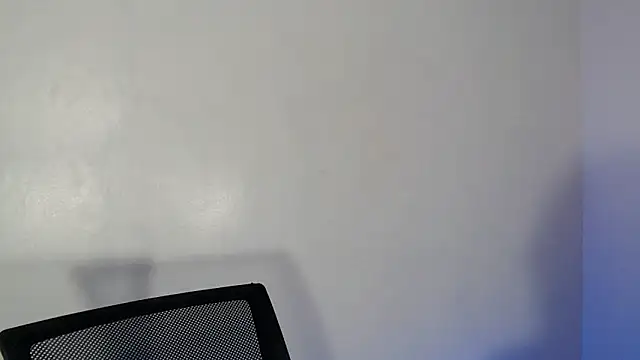  Lachica  online show from 2, 11, 2025