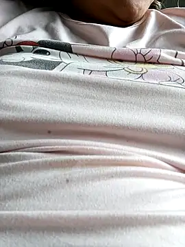 AdrianaDirtyExtreme online show from 23, 10, 2025