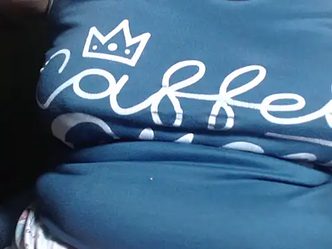 AdrianaDirtyExtreme online show from 26, 11, 2025