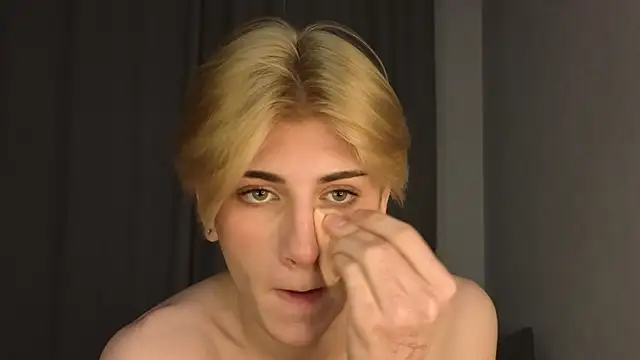 Oliver star boy  online show from 5, 5, 2026