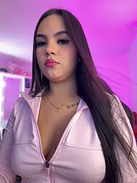 amber white15 online show from 10, 1, 2026