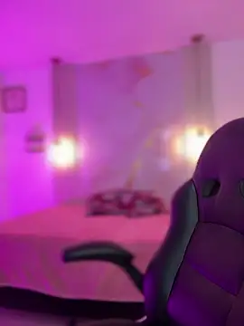 Snapshot of amber_white15 chatting on 21, 2, 2026 amber white15 online show from 21, 2, 2026