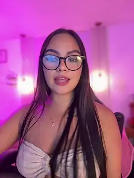 Snapshot of amber_white15 chatting on 19, 2, 2026 amber white15 online show from 19, 2, 2026