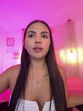 Snapshot of amber_white15 chatting on 26, 2, 2026 amber white15 online show from 26, 2, 2026