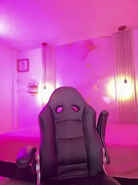 Snapshot of amber_white15 chatting on 20, 2, 2026 amber white15 online show from 20, 2, 2026