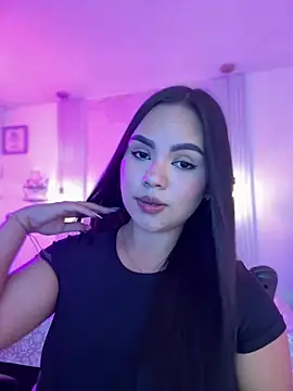 Snapshot of amber_white15 chatting on 18, 2, 2026 amber white15 online show from 18, 2, 2026