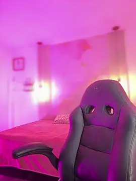 Snapshot of amber_white15 chatting on 25, 2, 2026 amber white15 online show from 25, 2, 2026