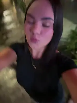 Snapshot of amber_white15 chatting on 24, 2, 2026 amber white15 online show from 24, 2, 2026