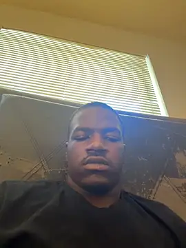 cjbuckkz11 online show from 23, 10, 2025