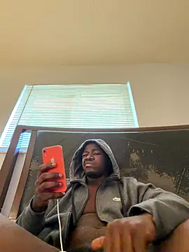 cjbuckkz11 online show from 24, 10, 2025