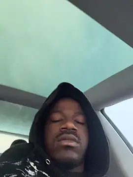 cjbuckkz11 online show from 4, 12, 2025