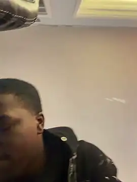 cjbuckkz11 online show from 12, 2, 2026