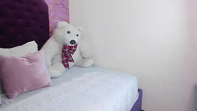 aitana monteroo online show from 22, 11, 2025