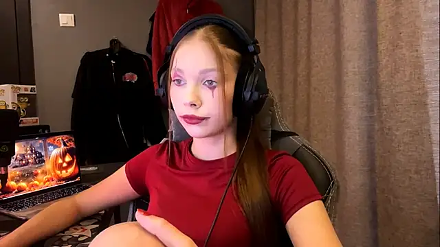 Softixq online show from 1, 11, 2025