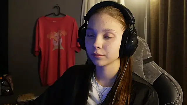 Softixq online show from 11, 11, 2025