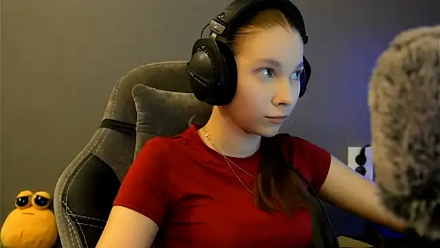 Softixq online show from 6, 1, 2026