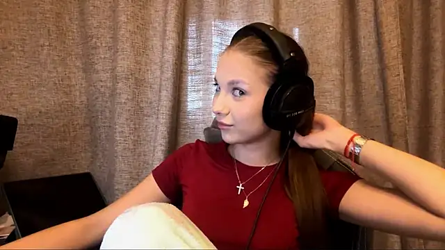 Softixq online show from 29, 10, 2025