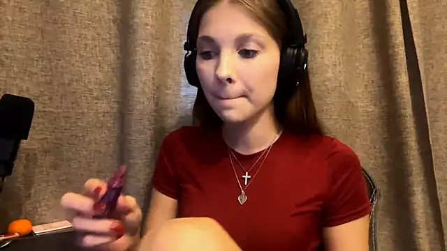 Softixq online show from 27, 10, 2025