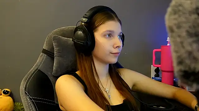 Softixq online show from 20, 12, 2025